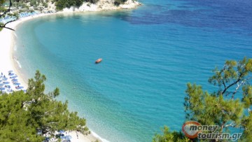 Τουρκική... απόβαση στα ελληνικά νησιά | Πάνω από 50.000 Τούρκοι σε λίγες ημέρες