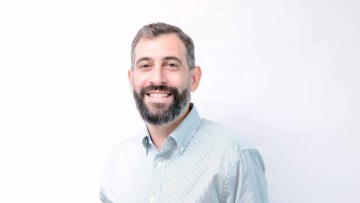 Δήμος Ρόδου: Διακοπές στη Ρόδο τον ερχόμενο Σεπτέμβριο για τους Τούρκους πολίτες που πρόσφατα είχαν πρόβλημα στην έκδοσης βίζας