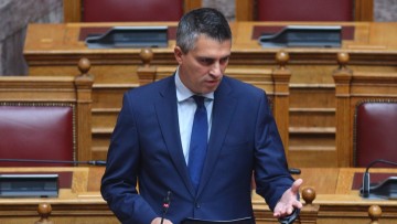 Έκπτωση φόρου από 2% έως 4% για συνεπείς φορολογούμενους