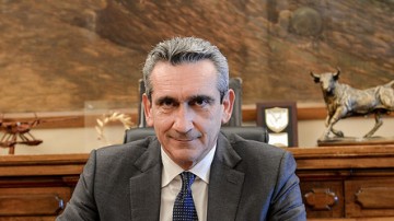 Οδηγοί εφαρμογής του Rhodes Co-Lab για επτά επαγγελματικούς κλάδους