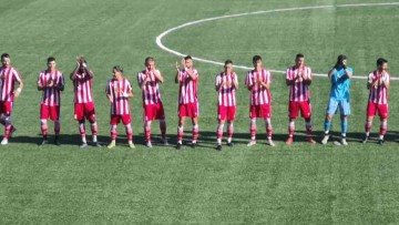 ΑΕΡΑ: Έξι οι υποψήφιοι προπονητές