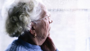 Η σωστή υποστήριξη ασθενών με νόσο Αλτσχάιμερ