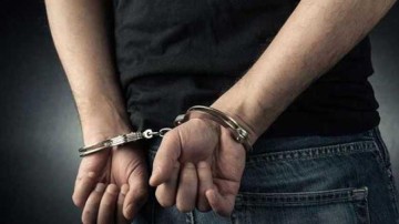 Ρόδος: Συνελήφθη Πακιστανός για απόπειρα εμπρησμού στο νησί μας