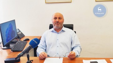 Συνεχίζονται οι προσπάθειες  για τα οικονομικά του δήμου Ρόδου