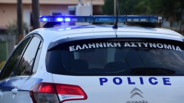 Συνελήφθησαν οκτώ αλλοδαποί για πλαστογραφία ταξιδιωτικών εγγράφων στην Κω