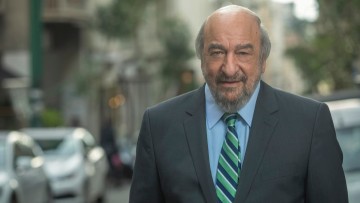 Γ. Νικητιάδης: Να ακούσει τους λογιστές η Κυβέρνηση για την παράταση των φορολογικών δηλώσεων