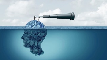 Φίλιππος Ζάχαρης: Εμείς και οι άλλοι την επόμενη μέρα