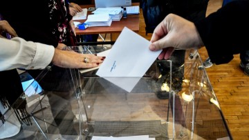 Βασίλης Παπανικόλας: Η «πασαρέλα» των υποψηφίων αρχηγών