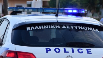 Αθωώθηκε 26χρονος για κατοχή κοκαΐνης