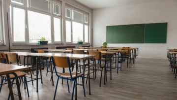 Υποστήριξη των ακριτικών σχολείων στο νέο πολυνομοσχέδιο για την Παιδεία