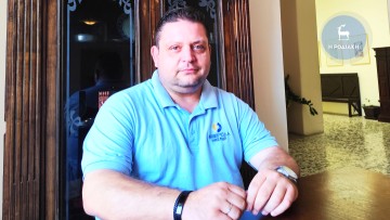 Μ. Κοντουδάκης: Έχει μπει το νερό στ’ αυλάκι στη λειτουργία της «ΡΟΔΑ»