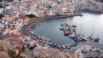 Αγωγή κατά του δήμου Καρπάθου για πνιγμό 69χρονου στην παραλία της Άφωτης στα Πηγάδια