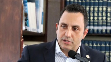 Ανακοίνωση της Δημοκρατικής Κίνησης Μηχανικών για την εκλογή του Αντ. Γιαννικουρή ως γ.γ. του ΤΕΕ