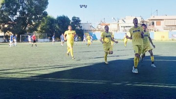 Φοίβος Κρεμαστής: Σχεδόν έτοιμο το ρόστερ