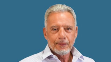 Επιστρέφουν στο δημοτικό συμβούλιο ο Μ. Κορδίνας και άλλοι οκτώ αιρετοί