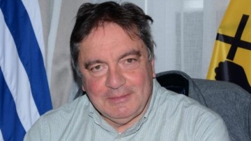 Μ. Ερωτόκριτος: Χρειάζονται πόροι, όχι μόνο αρμοδιότητες