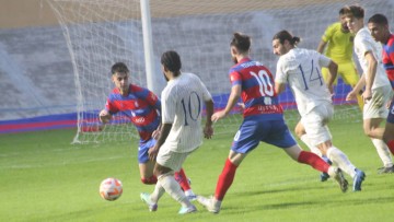 Διαγόρας: Έως και δέκα μεταγραφές…