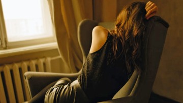 Κως: Πακιστανός αποπειράθηκε να βιάσει τη γυναίκα φίλου του