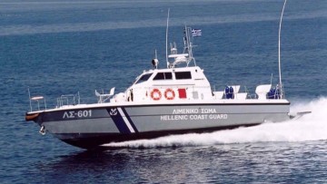 Κάθειρξη 48 ετών και 27 ετών επιβλήθηκε σε δύο Σύριους