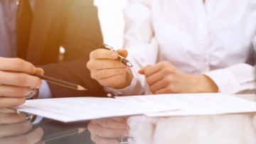 ΚΕΠΕΑ/ΓΣΕΕ: Τι ισχύει για την ετήσια άδεια αναψυχής των εργαζομένων