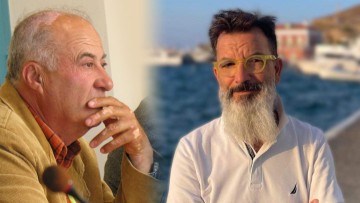 Λέρος: Παραιτήθηκε από Δημ. Σύμβουλος ο Αντιδήμαρχος κ. Ιωάννης Παΐσιος