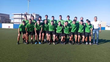 «O Ευαγόρας υπήρχε, υπάρχει και θα υπάρχει»