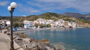 ΕΤΕπ: Στο τραπέζι η χρηματοδότηση κατοικιών για στέγαση δημοσίων υπαλλήλων σε νησιά