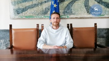 Απορρίφθηκε από το διοικητικό πρωτοδικείο της Ρόδου η αίτηση για έκπτωση του αντιδημάρχου κ. Μιχάλη Θωμάτου