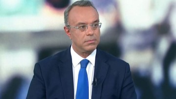 Στη Ρόδο σήμερα ο υπουργός Υποδομών και Μεταφορών