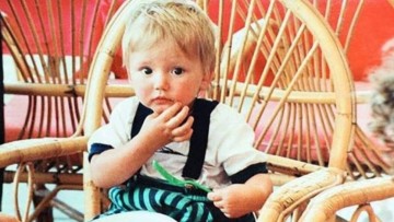 Μικρός Μπεν: Αποκαλύψεις από τη μητέρα του «Αυτός τον σκότωσε, ξέρουν πού είναι το παιδί μου»