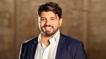 Σχόλιο του Παναγιώτη Κουνάκη για την Τράπεζα Δωδεκανήσου