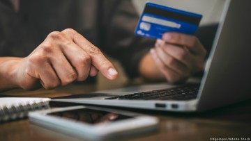 Θύμα απάτης έπεσε 42χρονη που επιχείρησε να αγοράσει αυτοκίνητο μέσω… διαδικτύου