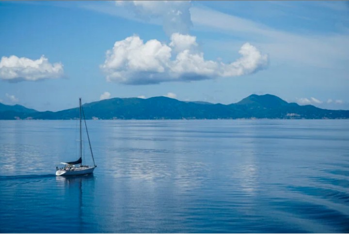 (ΓΙΩΡΓΟΣ ΚΟΝΤΑΡΙΝΗΣ/EUROKINISSI