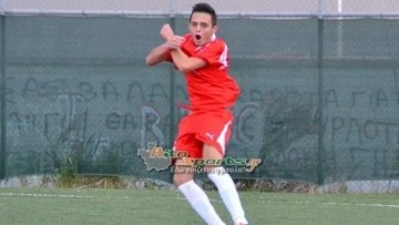 Β' Κατηγορία ΕΠΣΔ: Συνεχίζει την ενίσχυσή του ο Ταξιάρχης