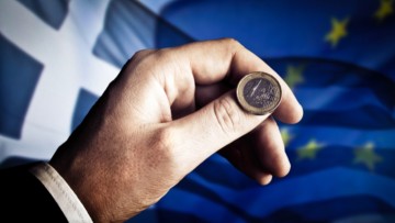 Γιάννης Σαμαρτζής: Το Ισοζύγιο Τρεχουσών Συναλλαγών, η «Αχίλλειος πτέρνα» της ελληνικής οικονομίας
