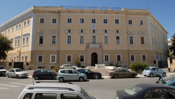 Αρχές Σεπτέμβρη η Β' Φάση εγγραφών-μετεγγραφών στα Πειραματικά