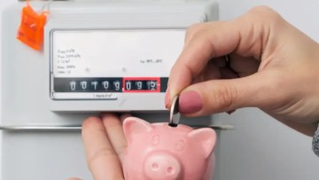 Πότε πληρώνεται το επίδομα αδείας - Ο τρόπος υπολογισμού