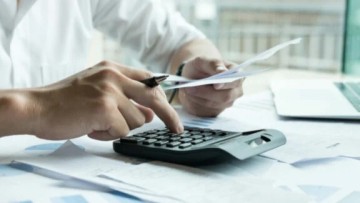 Έρχεται «πακέτο» ρυθμίσεων για συνεπείς και καλοπληρωτές