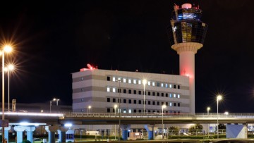 ΙΝΣΕΤΕ: Αυτά είναι τα βασικά στοιχεία του ελληνικού Τουρισμού στο 6μηνο 2024