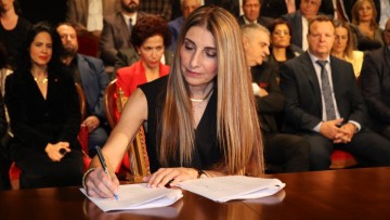 Τα προβλήματα που υπάρχουν στα νοσοκομεία Κω και Καλύμνου