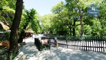 Συνεργεία ελέγχου για τους κοινόχρηστους χώρους του δήμου