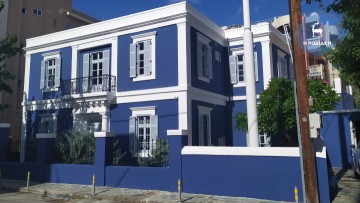 Υπεγράφη η σύμβαση για την παραγωγή των οικιακών κομποστοποιητών εκ των κάδων