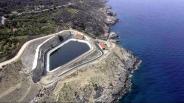 ΥΠΕΝ: Ανοίγει τον φάκελο υβριδικά έργα ΑΠΕ στα νησιά