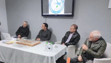 Σύνδεσμος Προπονητών: Θα ζητήσει να εφαρμοστεί ο κανονισμός