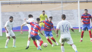 Διαγόρας: «Έρχονται» άλλες δύο μεταγραφές