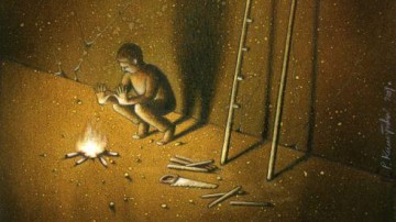 Π. Δρακόπουλος: ΠΡΟΣΟΧΗ – «γνώμες» και προκαταλήψεις!1