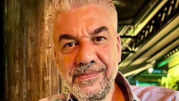 Γιάννης Φώτης: «Να σταματήσει η δαιμονοποίηση του τουρισμού» – Οι τουριστικές εισπράξεις του Νοτίου Αιγαίου αυξάνονται κατά 21,5%"