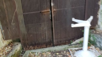 Για τρίτη φορά δολιοφθορά στην πηγή Κατώδιο Απερίου-Υποβολή μήνυσης από τον δήμο Καρπάθου