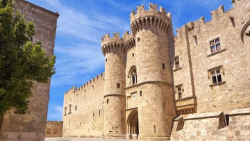 Τουρισμός: Η κλιματική αλλαγή  αλλάζει τα ευρωπαϊκά δεδομένα