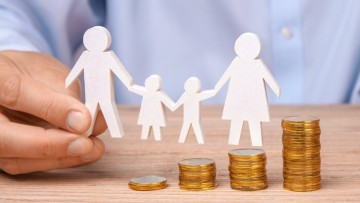 Επιδόματα: Πώς και ποια  θα καταβάλλονται  με την προπληρωμένη κάρτα